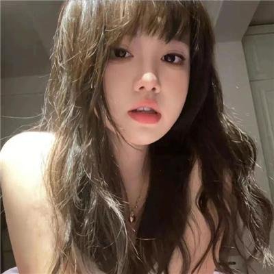 风流情孽