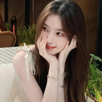 绝妙心灵第二季