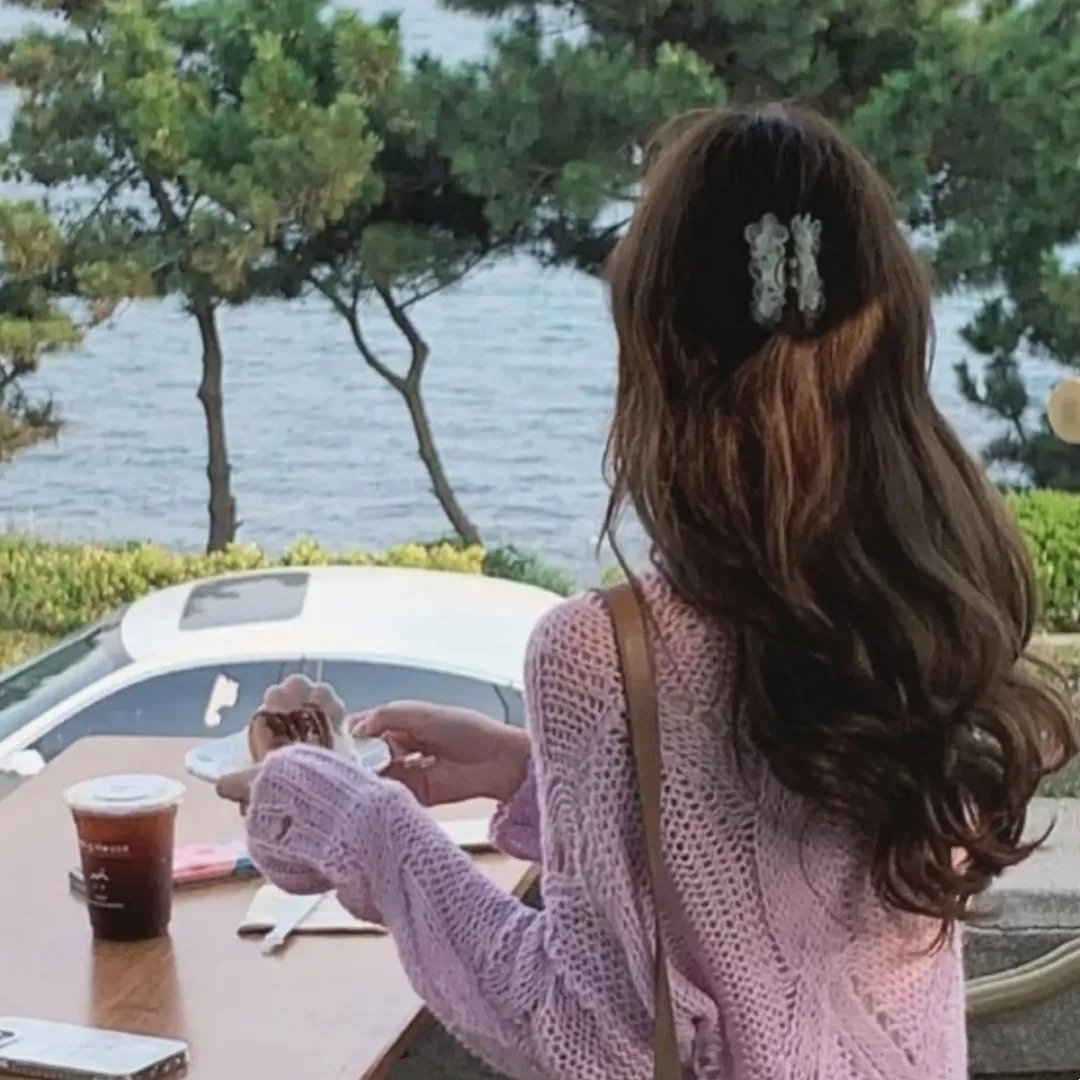 蜘蛛女