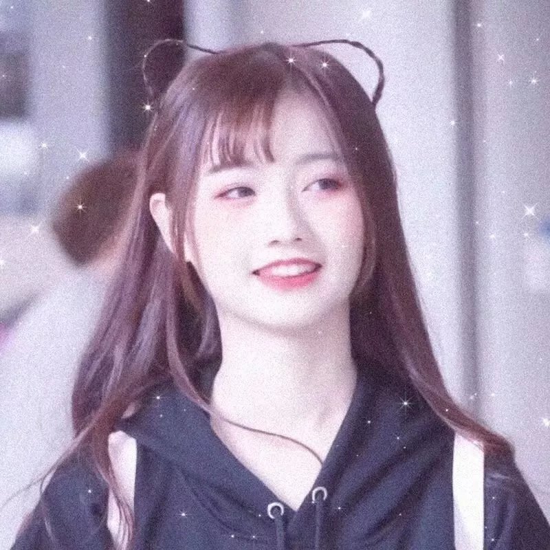 琼楼春梦