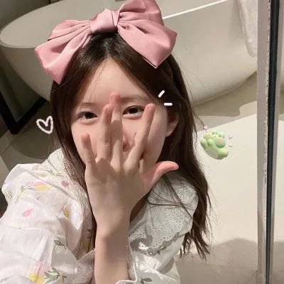 华府春秋