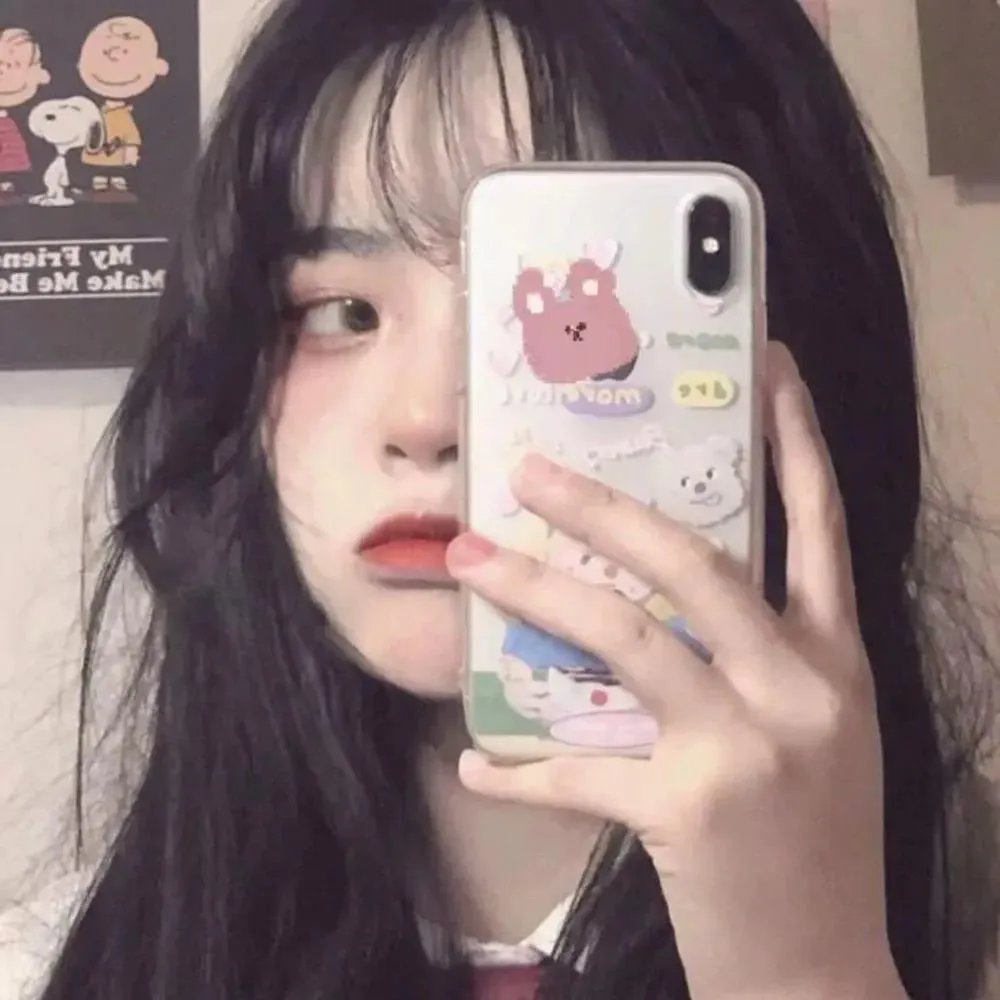 乱伦