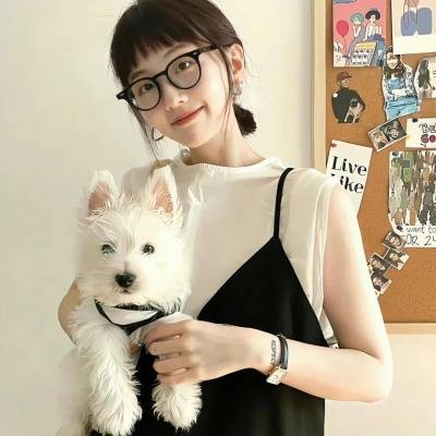 阿根廷之恋