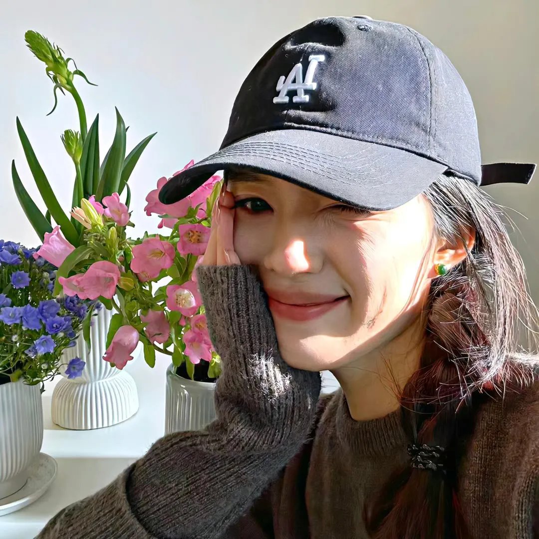 新俏郎君