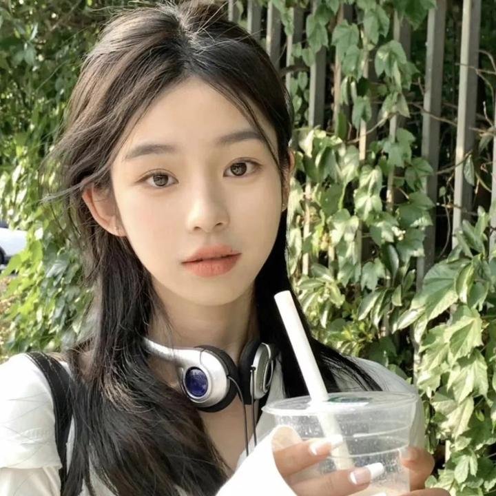 球场上的朝阳