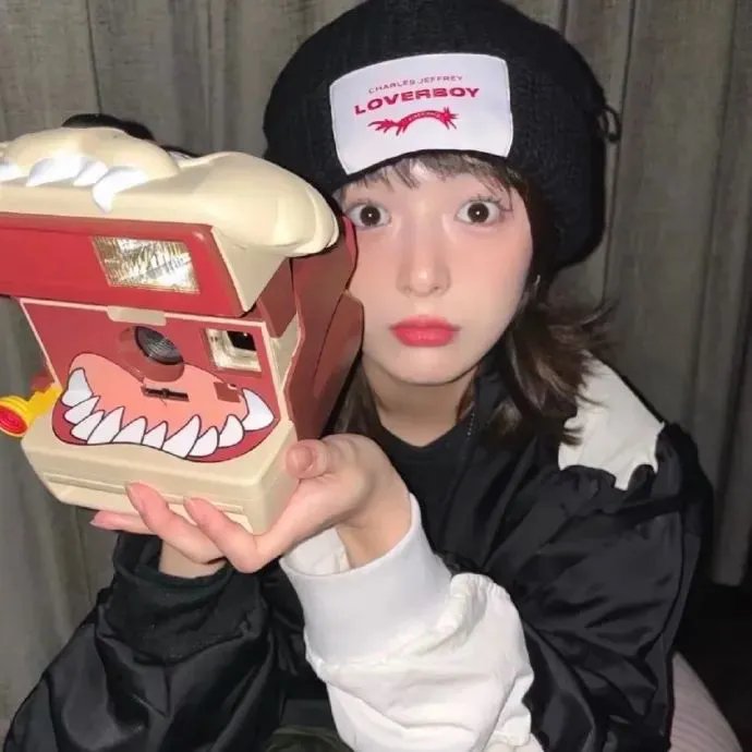 青春恋