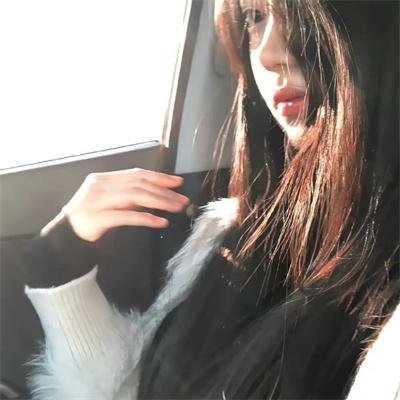 森林的黑暗心脏