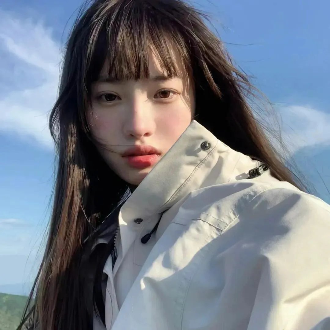 我的妈妈是校花