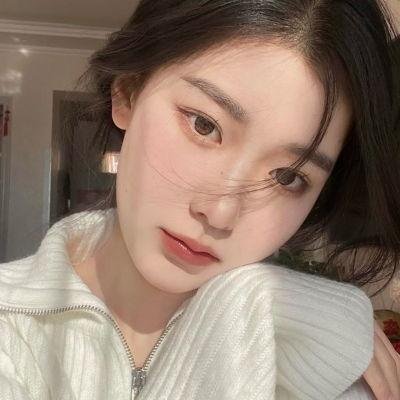 致褒曼的情书