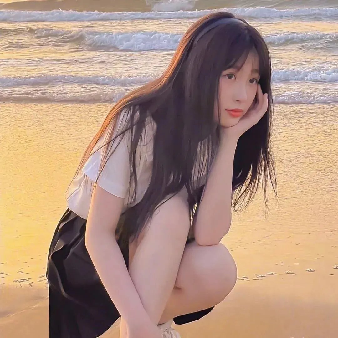 天之恩赐