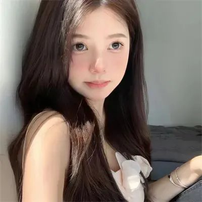 桃源春暖