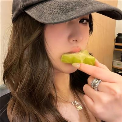 新的肌肤