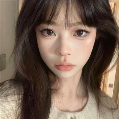 新喜剧之王