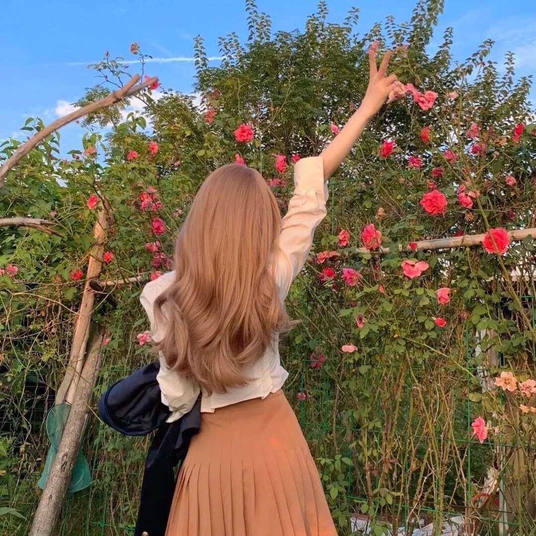小嫉妒