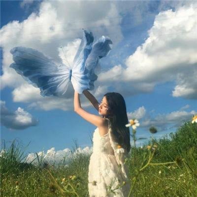 无声言证