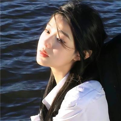 小丑镇