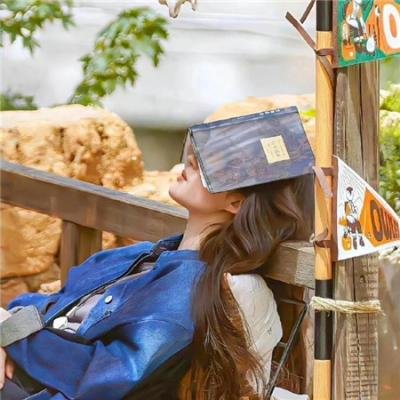 紧急呼救:孤星第一季