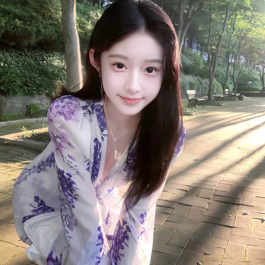 层间声音