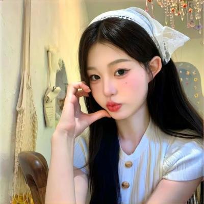 迷你偶像第二季